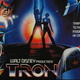 Image for article titled Read This: Philip K. Dick’s unfinished final novel might have been like Tron